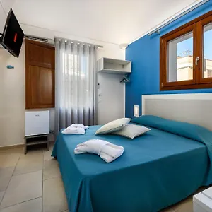 Affittacamere El Jazira, San Vito Lo Capo