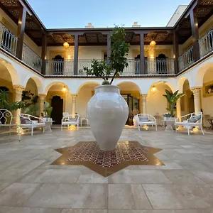 3* Guest house Comfort