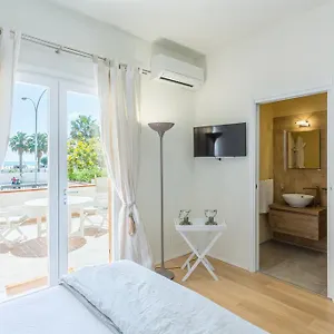  Guest house Faro 33