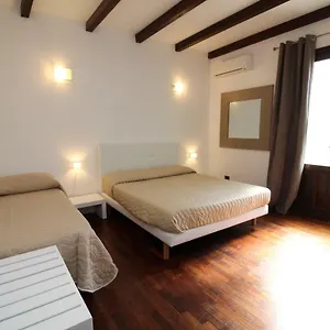 Affittacamere Al Centro Affittacamere, San Vito Lo Capo